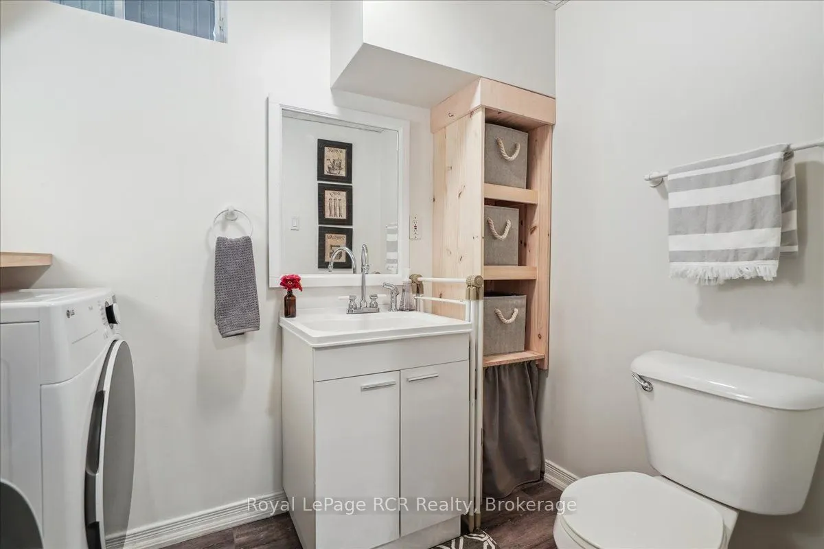 242 1ST STREET A W