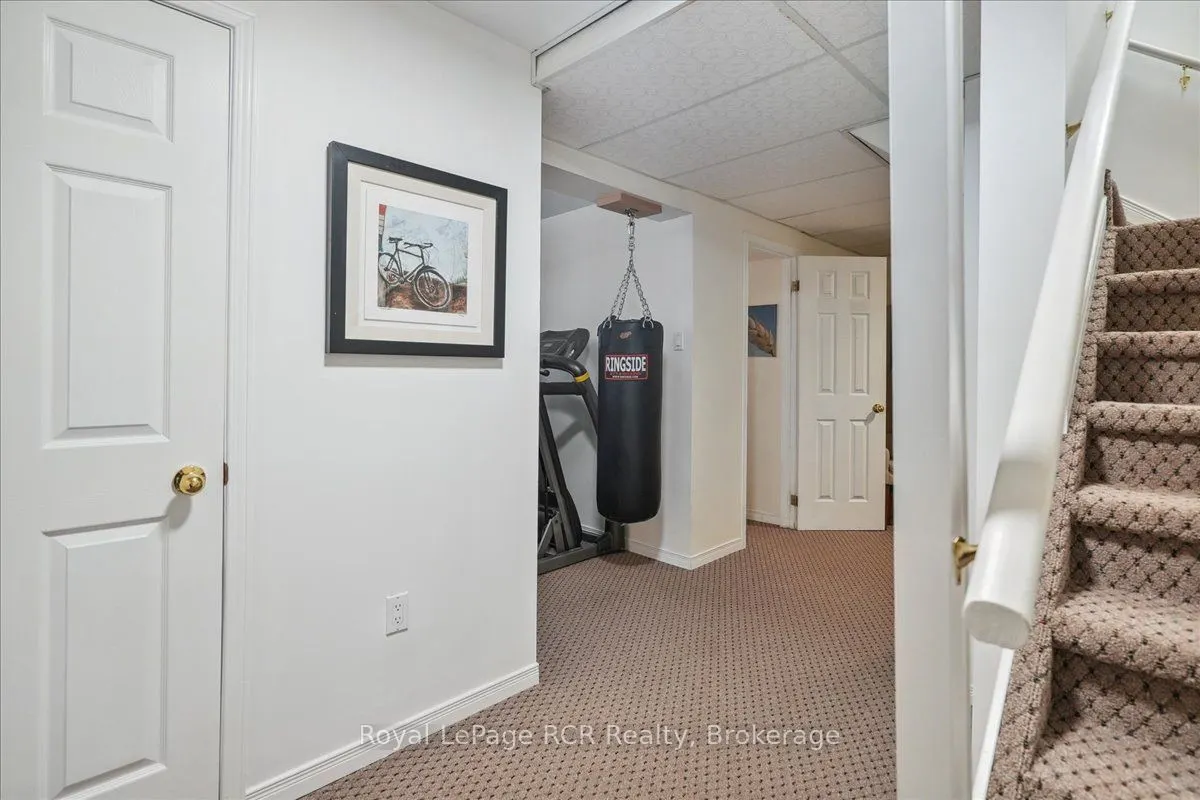 242 1ST STREET A W