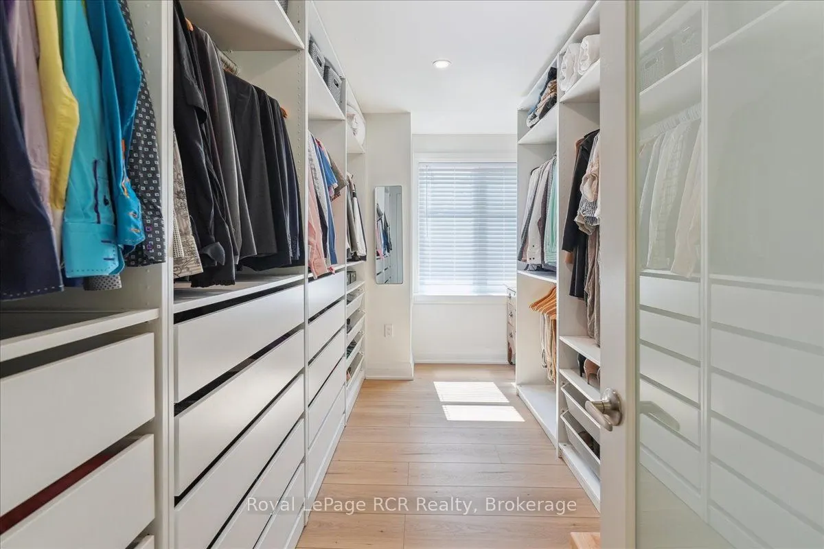 242 1ST STREET A W