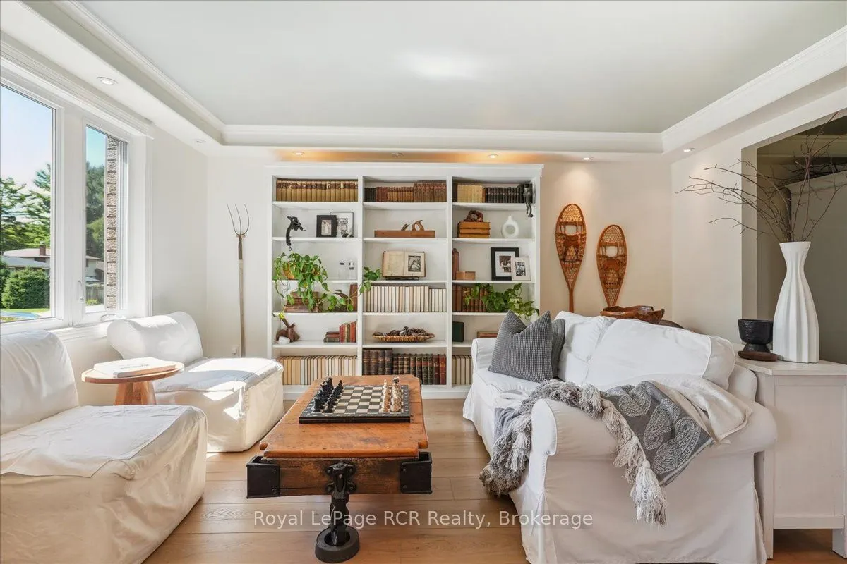 242 1ST STREET A W