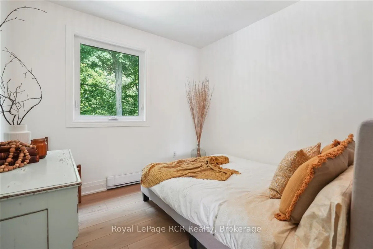 242 1ST STREET A W