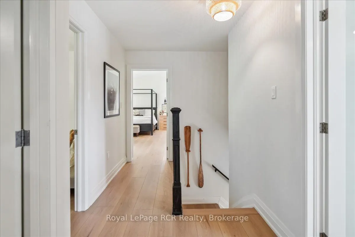 242 1ST STREET A W