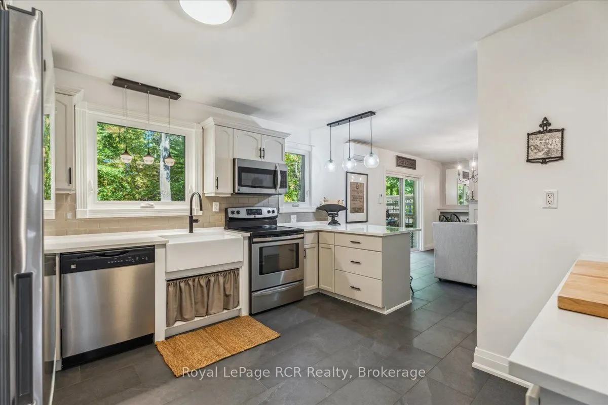 242 1ST STREET A W
