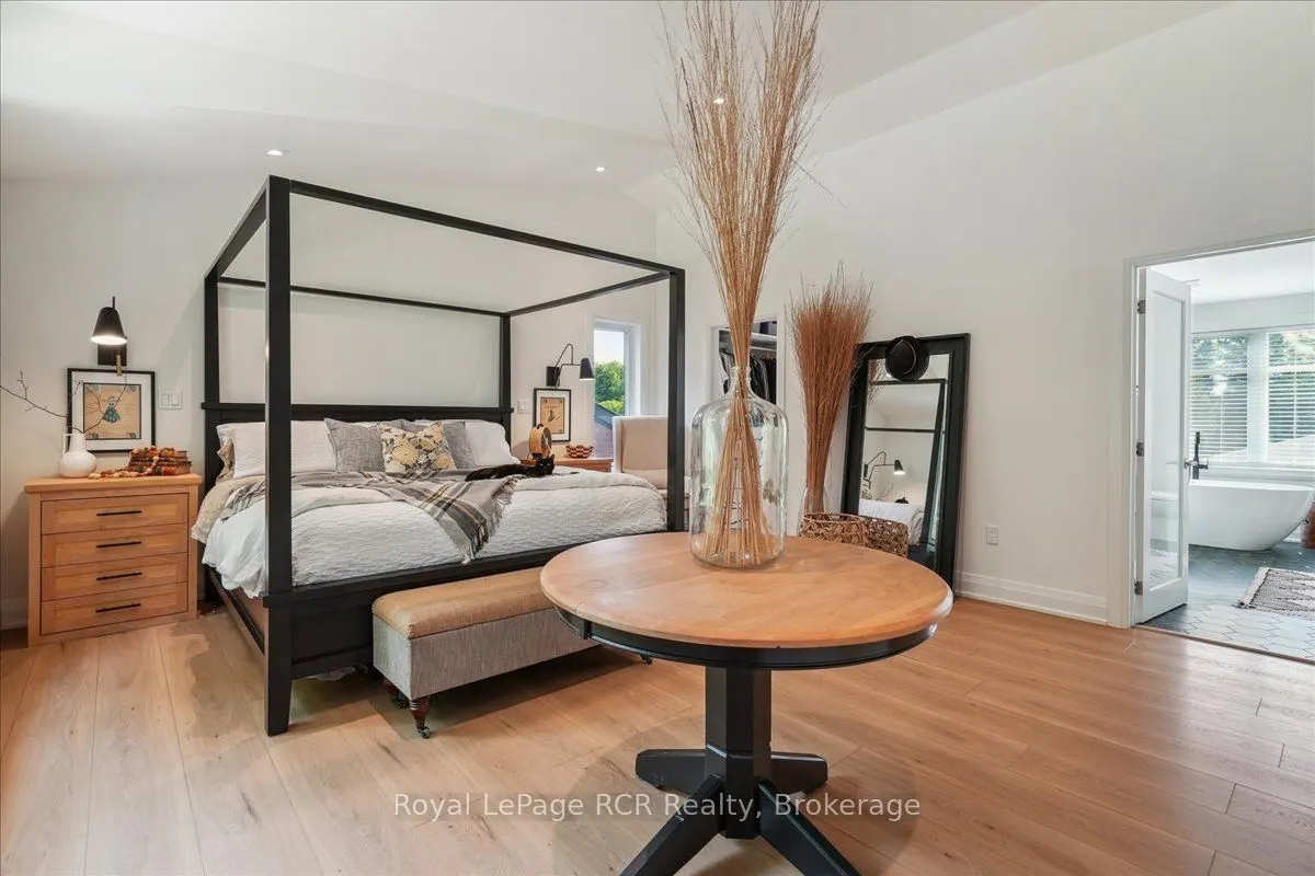 242 1ST STREET A W