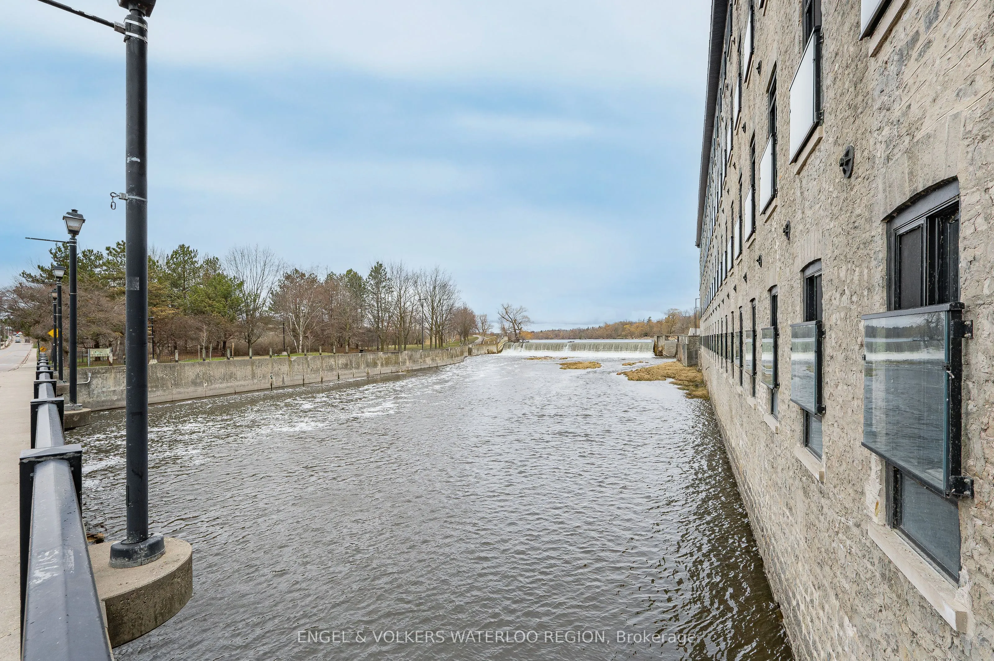 19 Guelph Avenue, #207