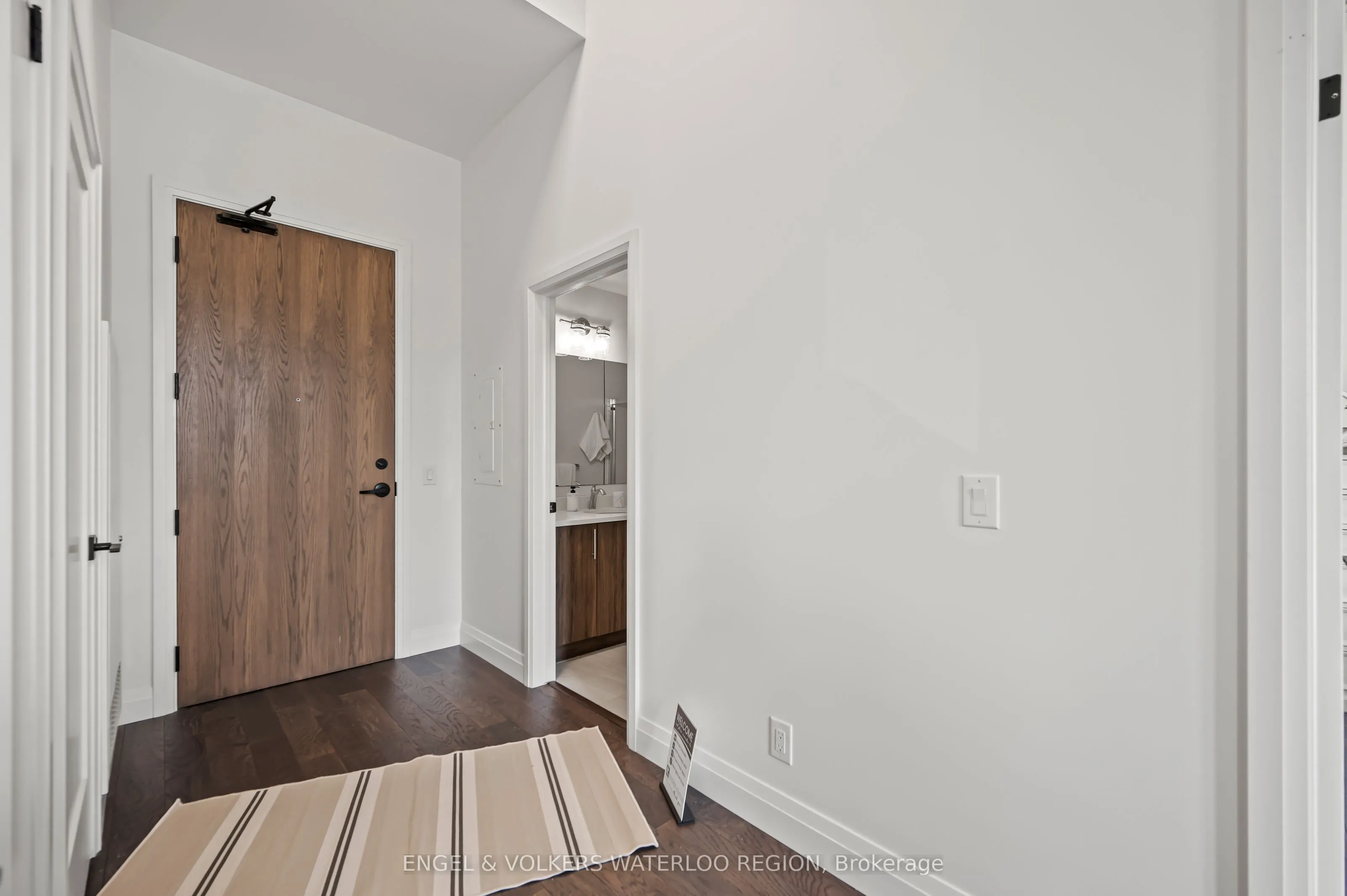 19 Guelph Avenue, #207