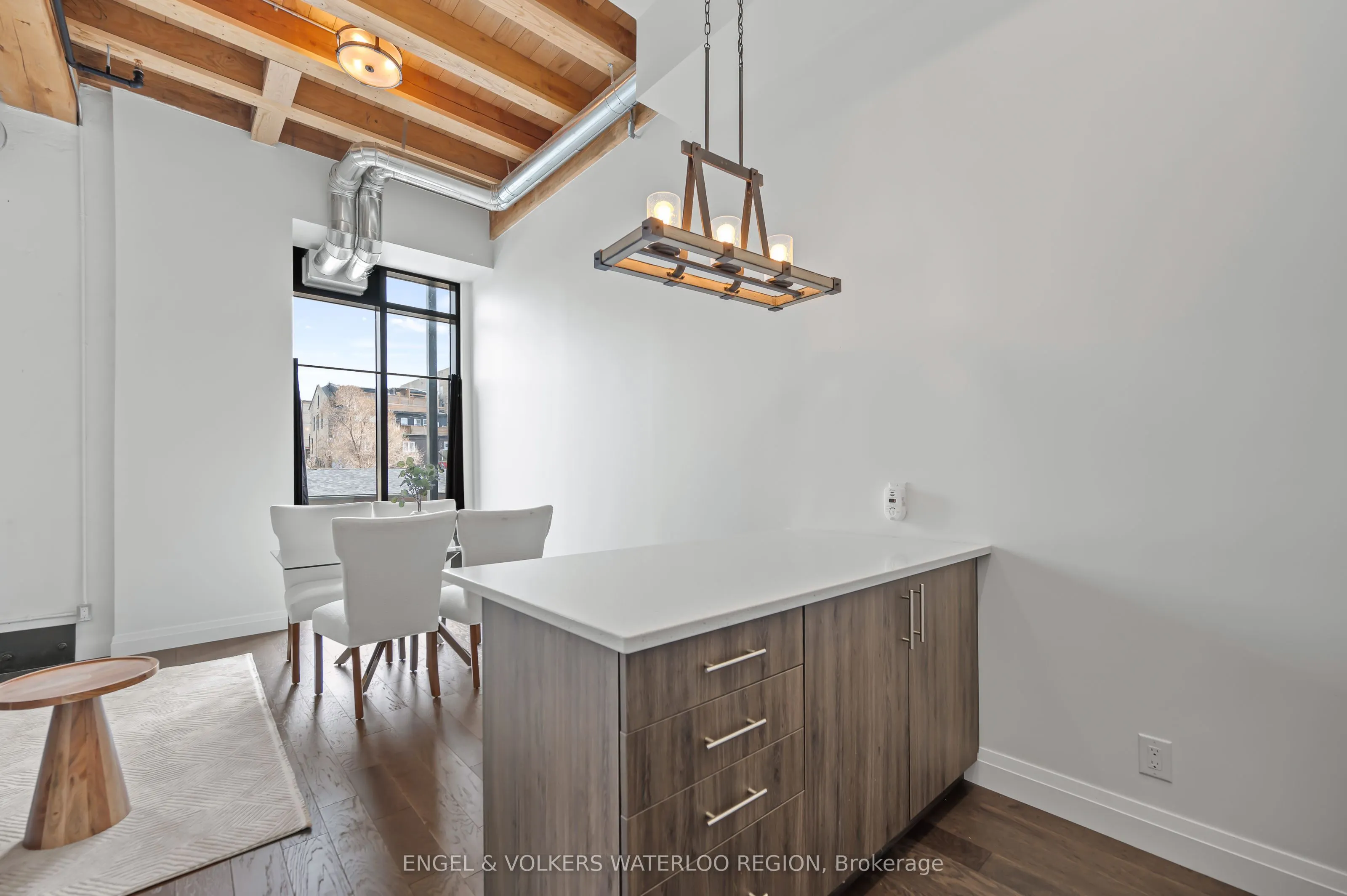 19 Guelph Avenue, #207