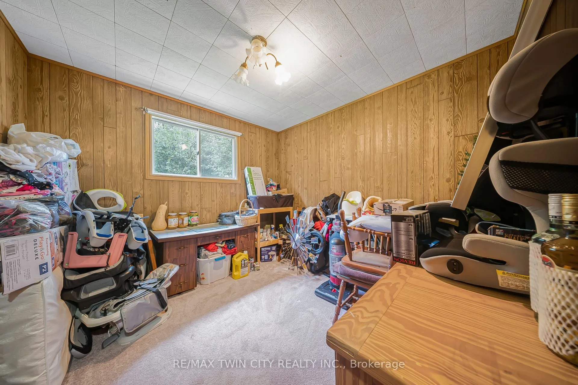 1599 Berlett's Road