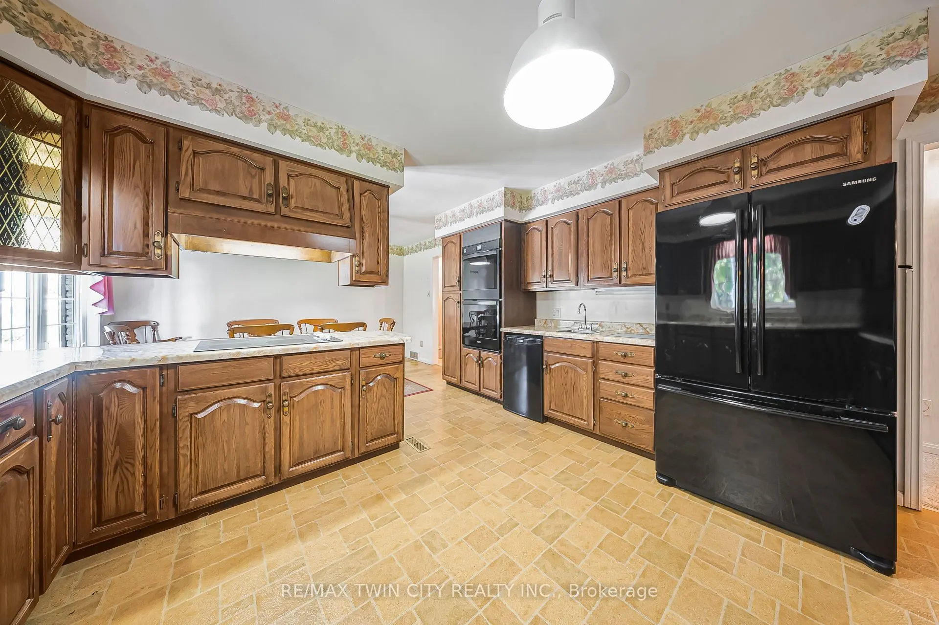 1599 Berlett's Road