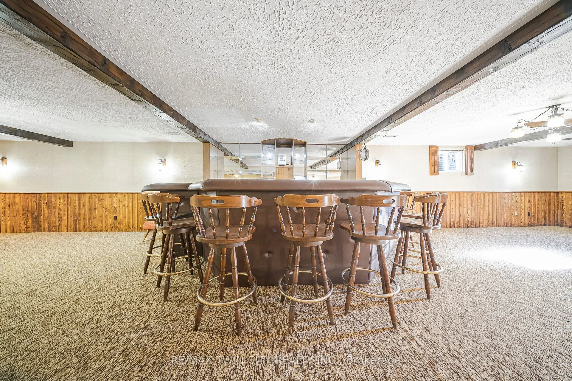 1599 Berlett's Road