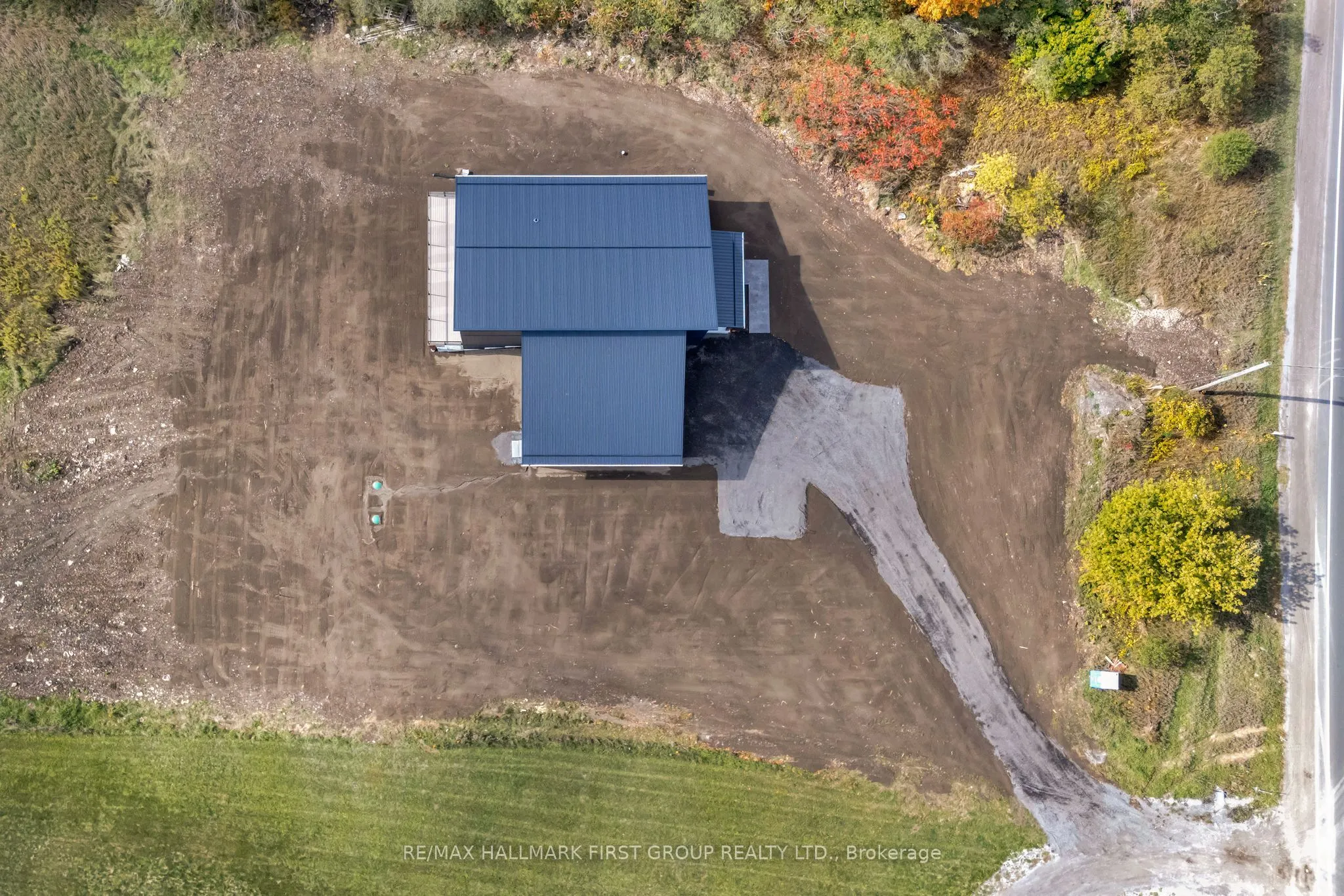 19115 Loyalist Parkway