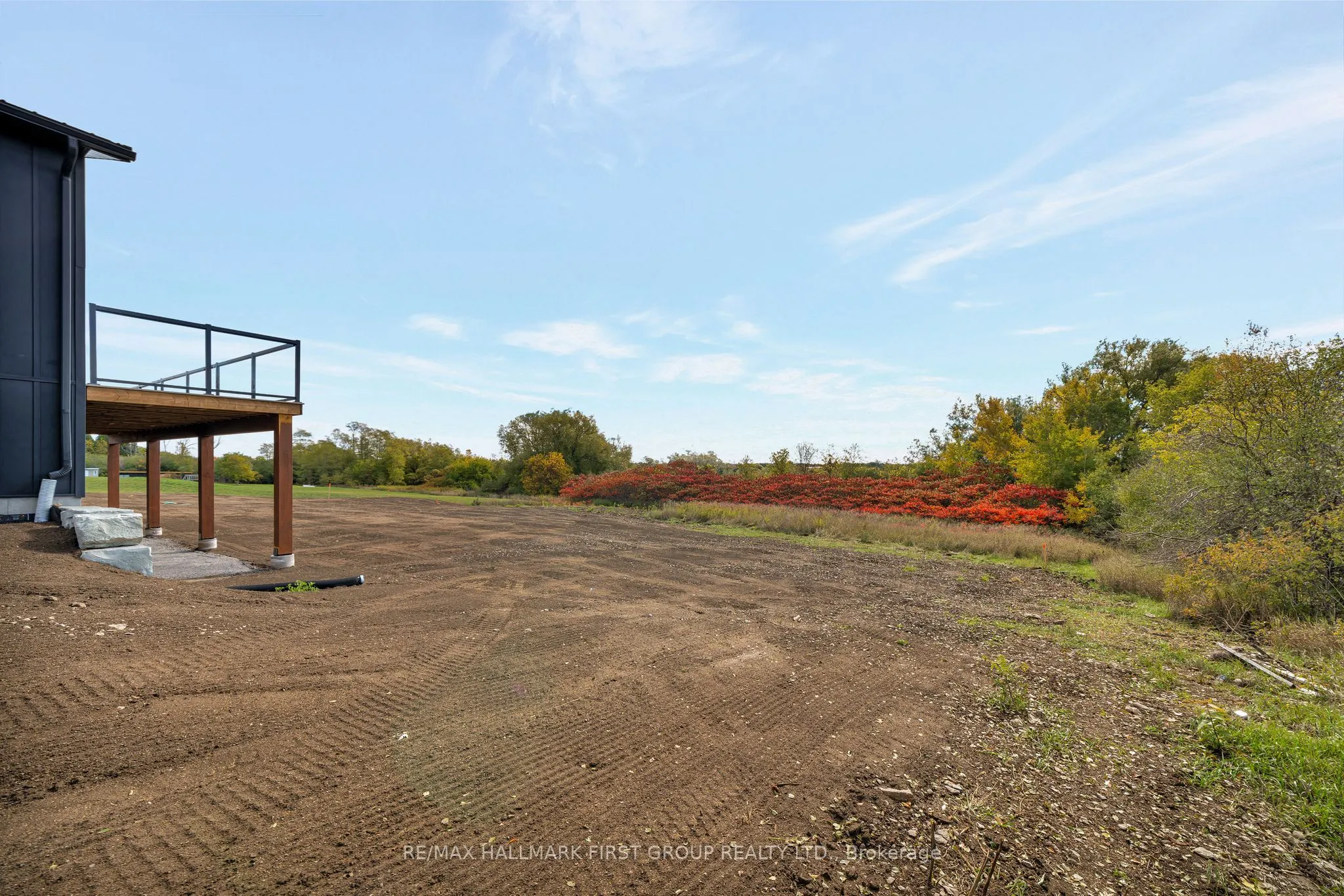 19115 Loyalist Parkway
