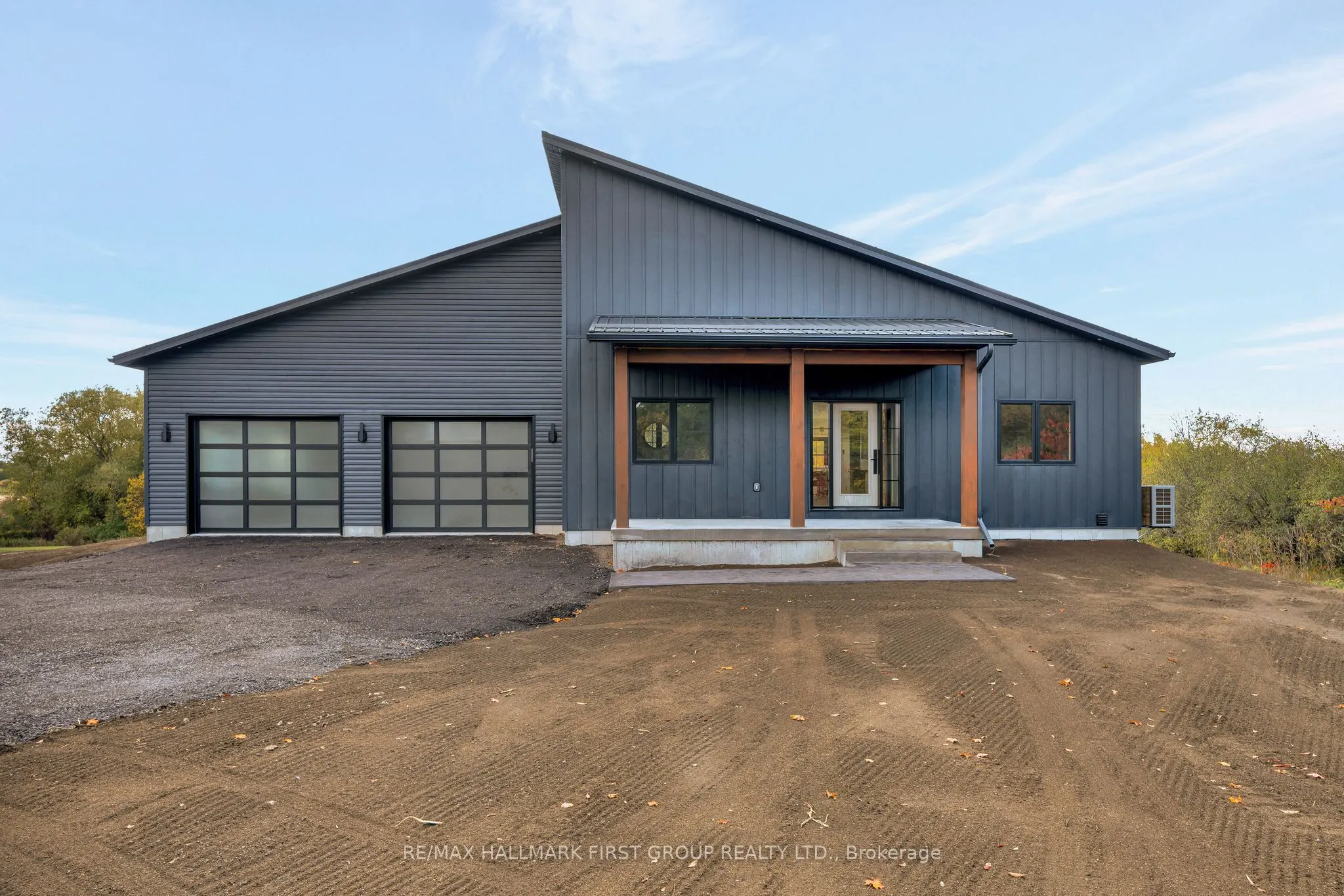19115 Loyalist Parkway