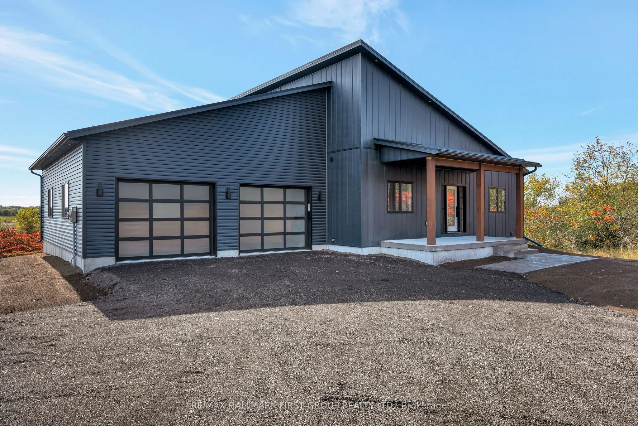 19115 Loyalist Parkway
