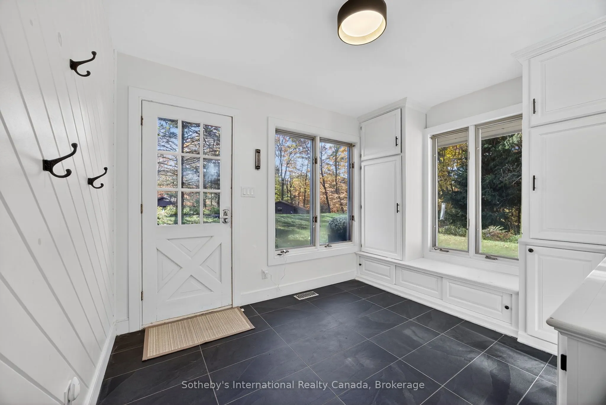37 BROWNS LAKE Road
