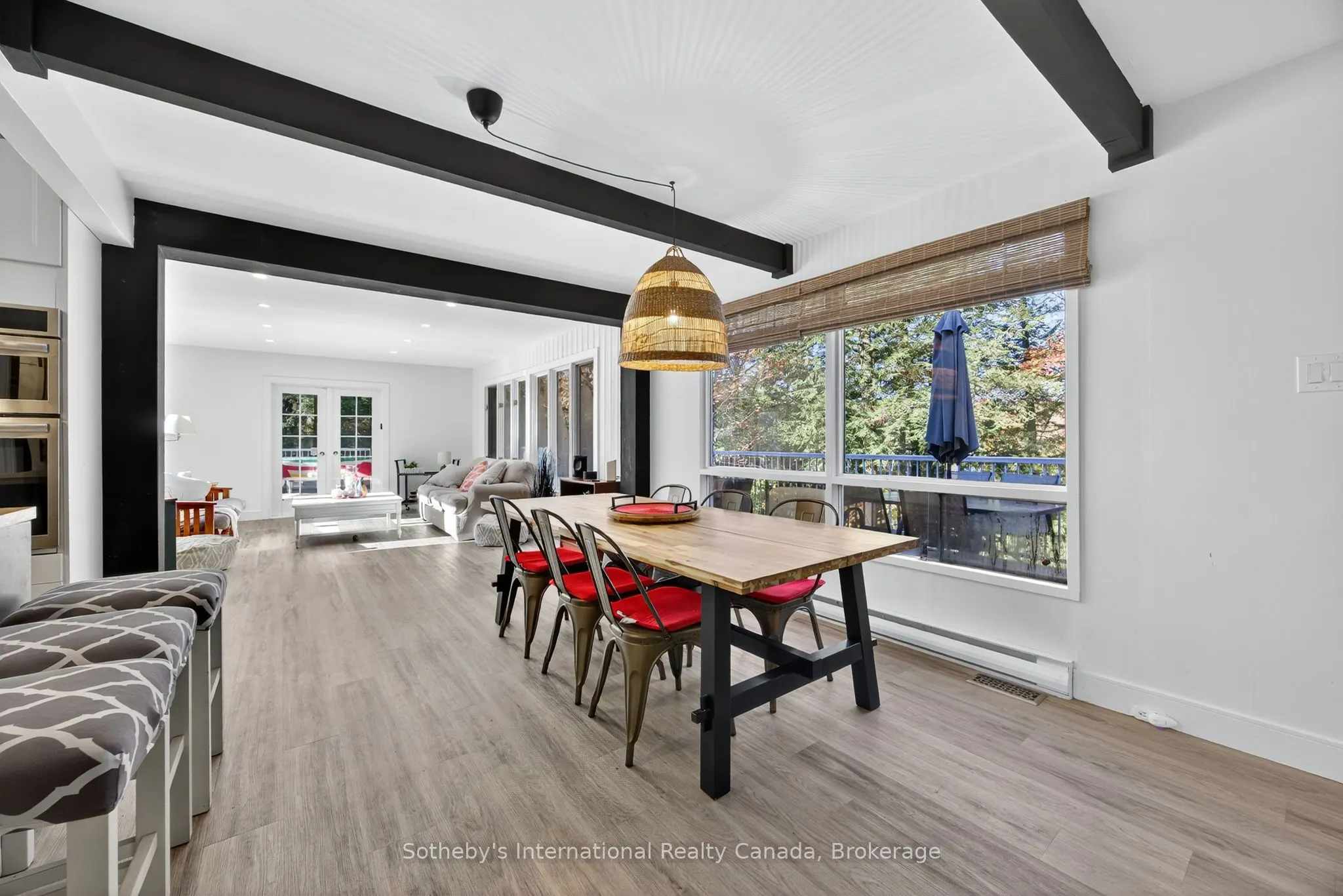 37 BROWNS LAKE Road