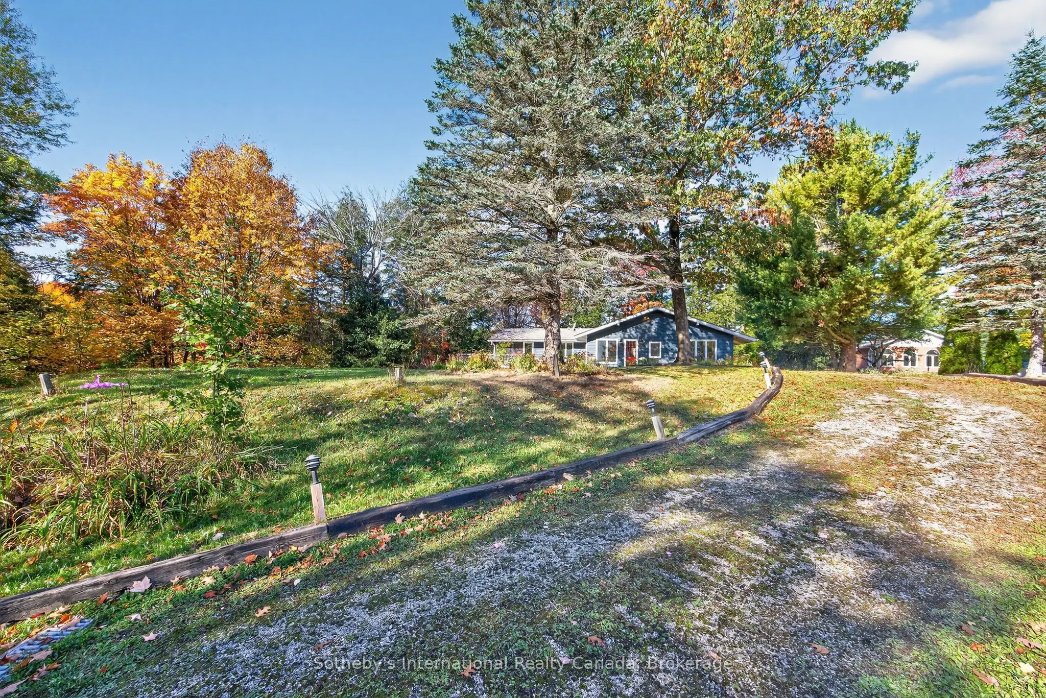 37 BROWNS LAKE Road