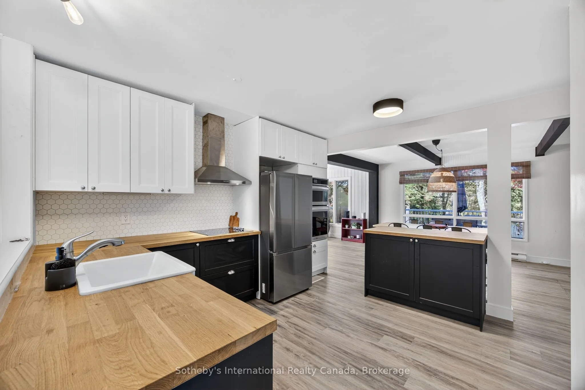 37 BROWNS LAKE Road