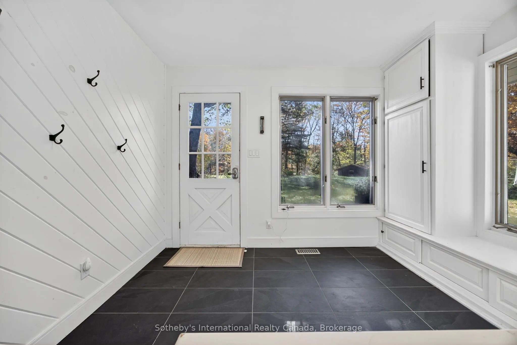 37 BROWNS LAKE Road