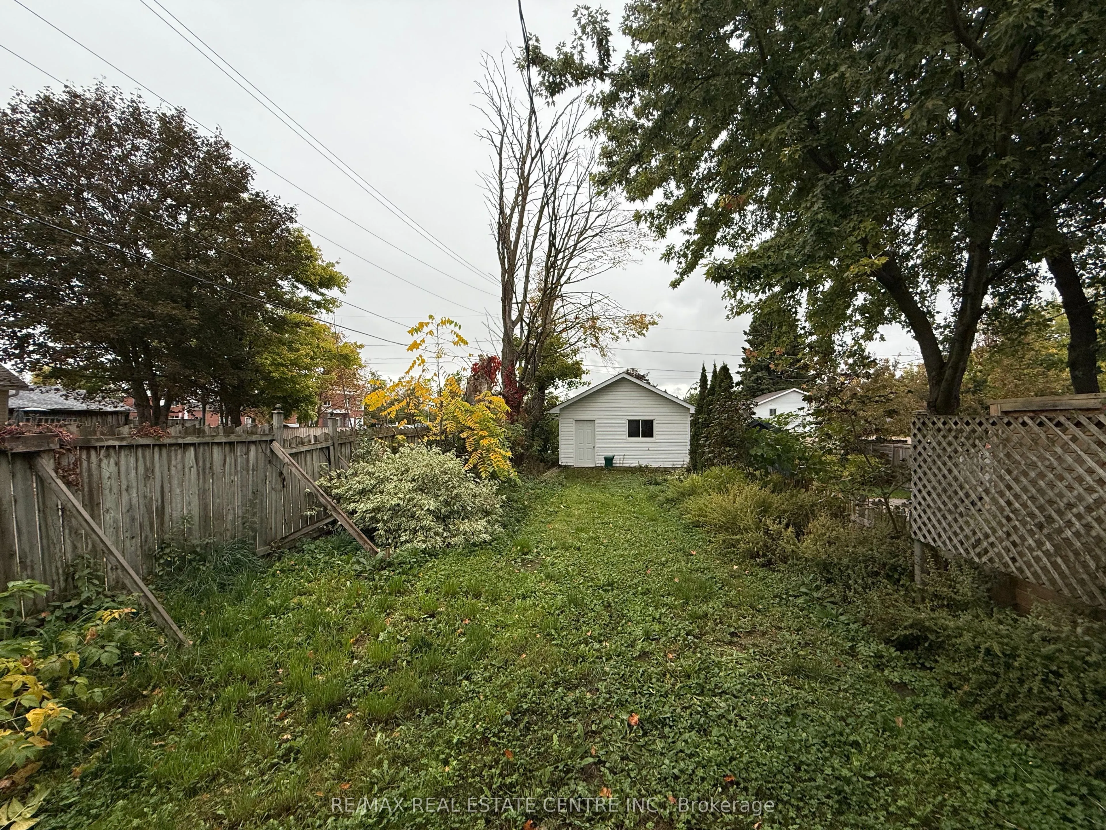 402 Main Street