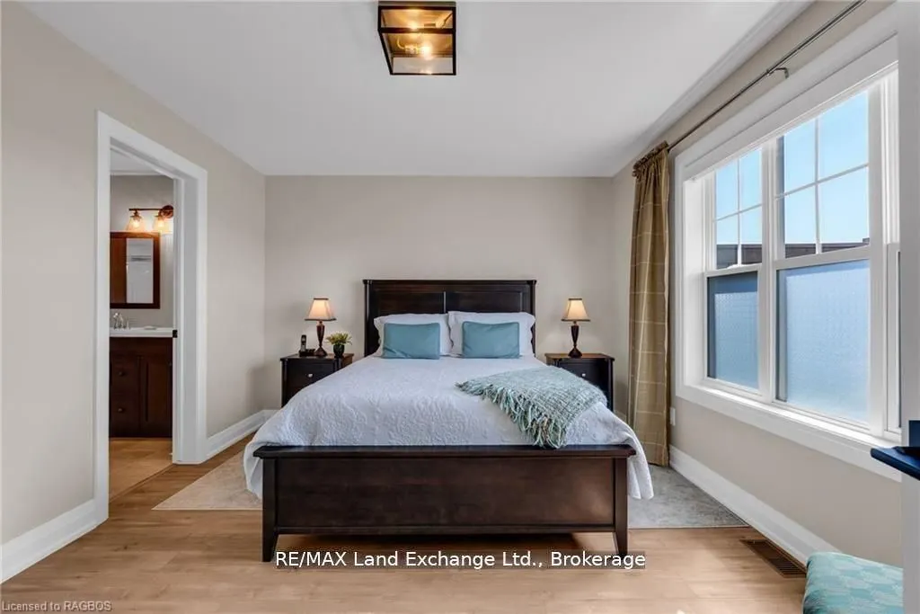 46 Fairway Lane, #34