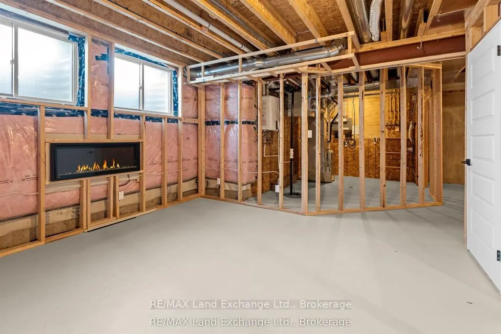 46 Fairway Lane, #34
