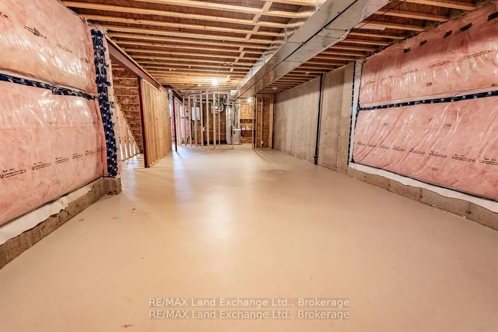 46 Fairway Lane, #34
