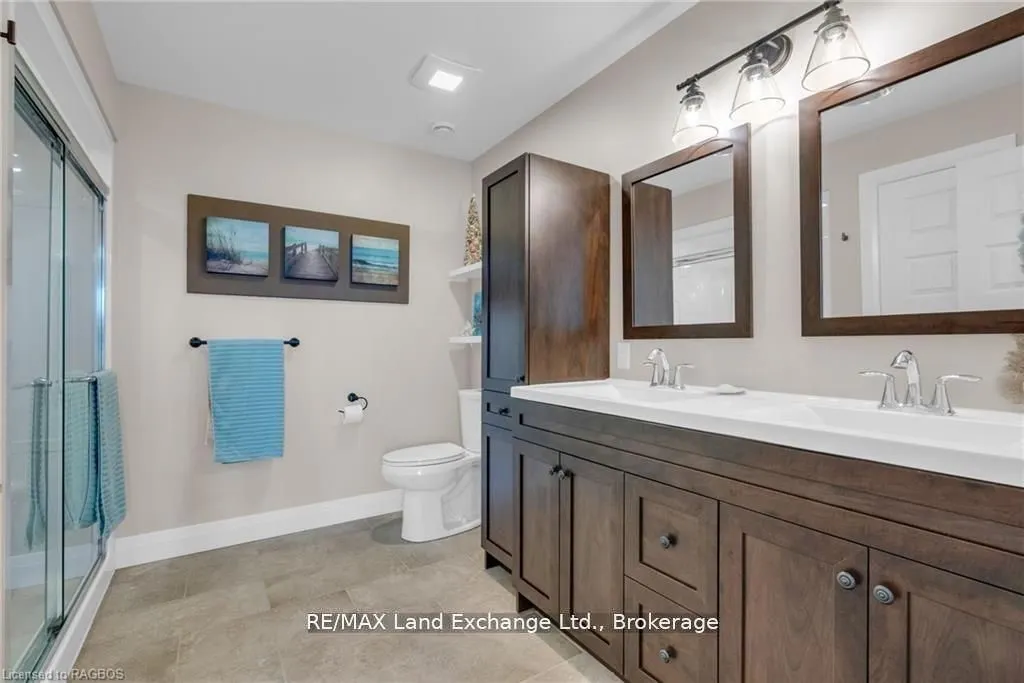 46 Fairway Lane, #34