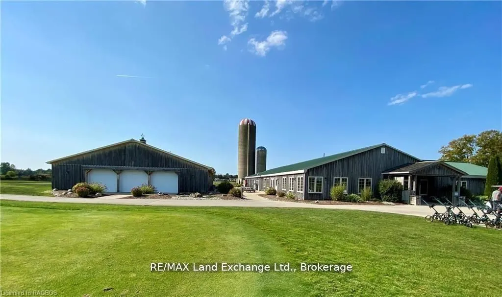 46 Fairway Lane, #34