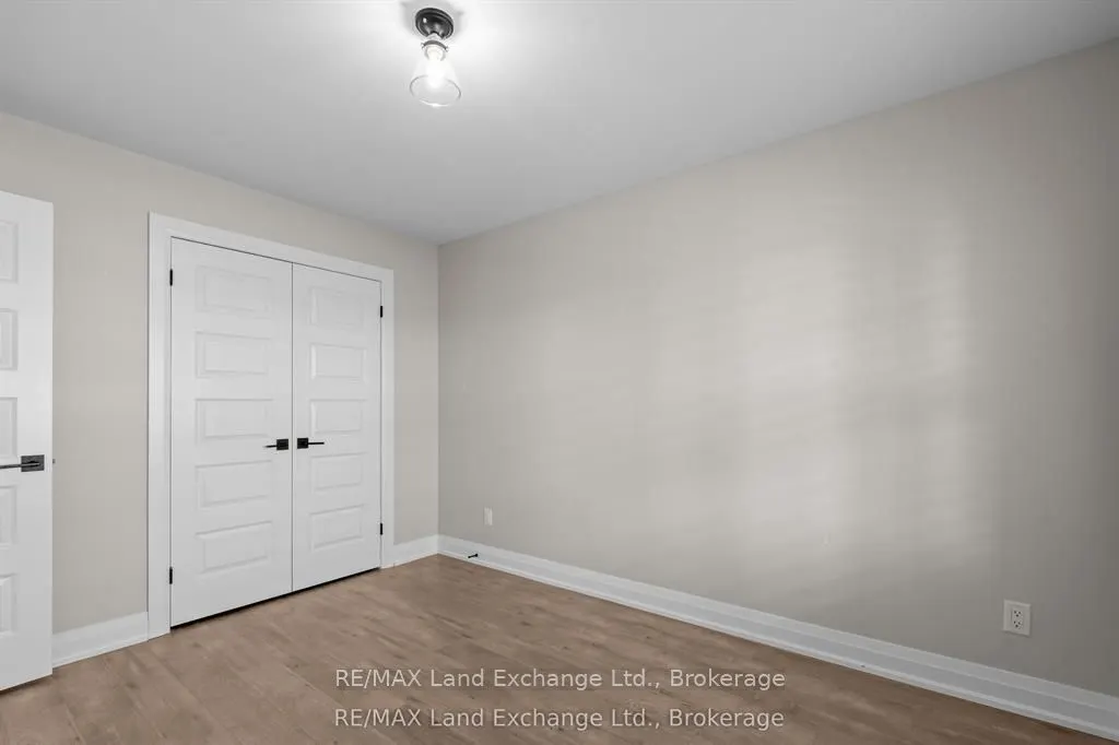 46 Fairway Lane, #34