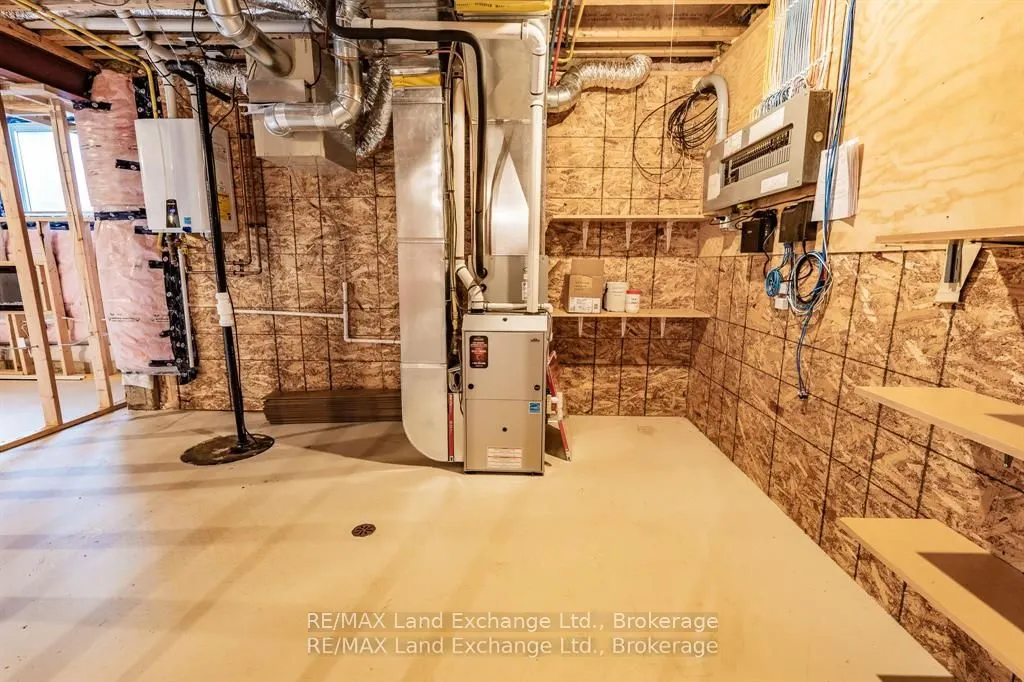 46 Fairway Lane, #34