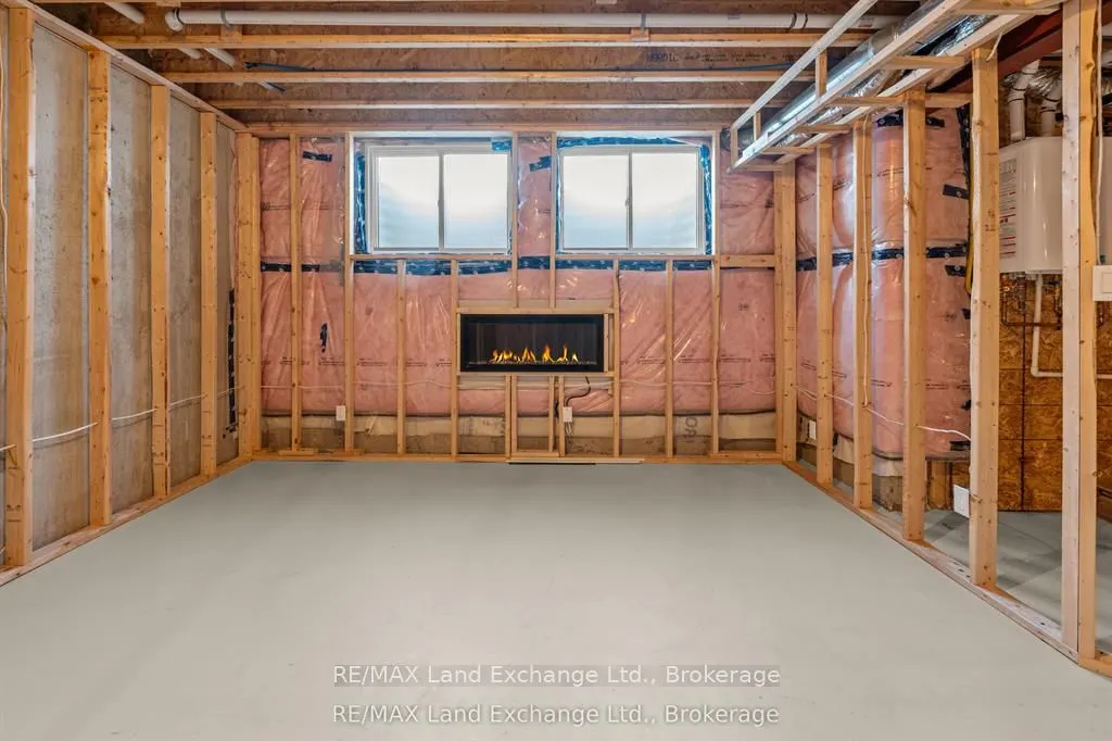 46 Fairway Lane, #34