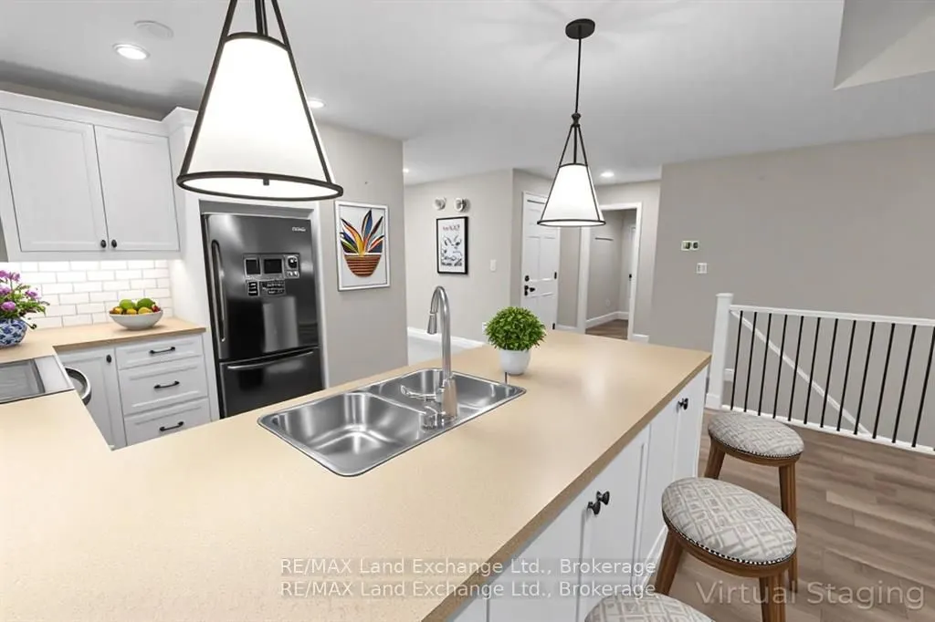 46 Fairway Lane, #34