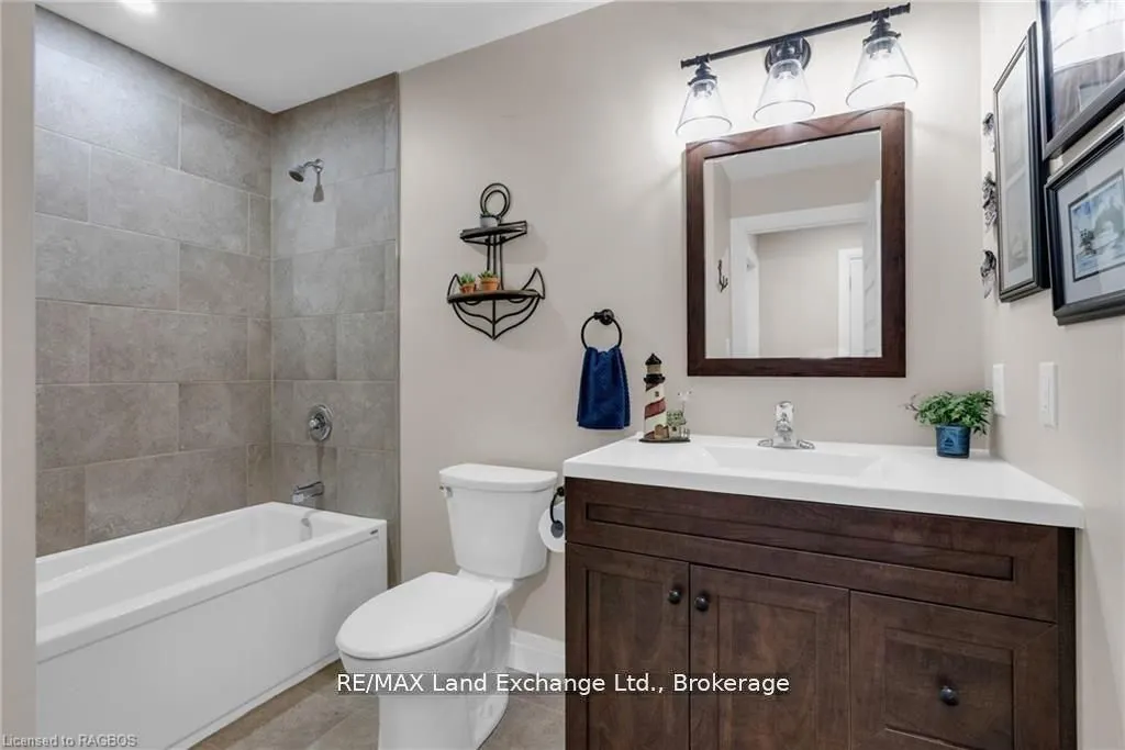 46 Fairway Lane, #34