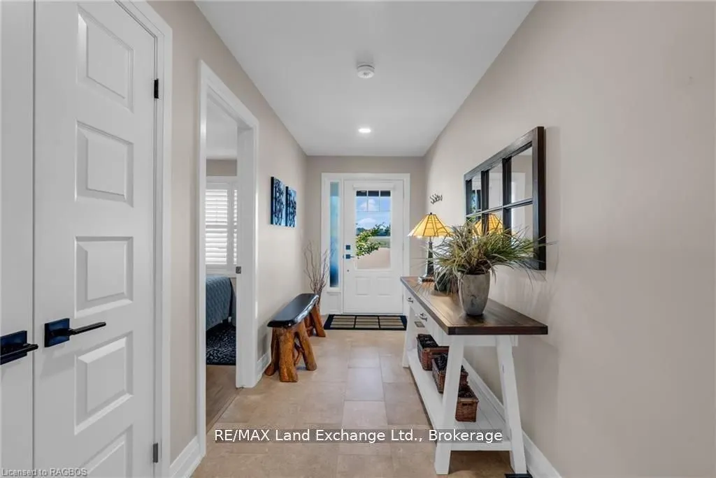 46 Fairway Lane, #34