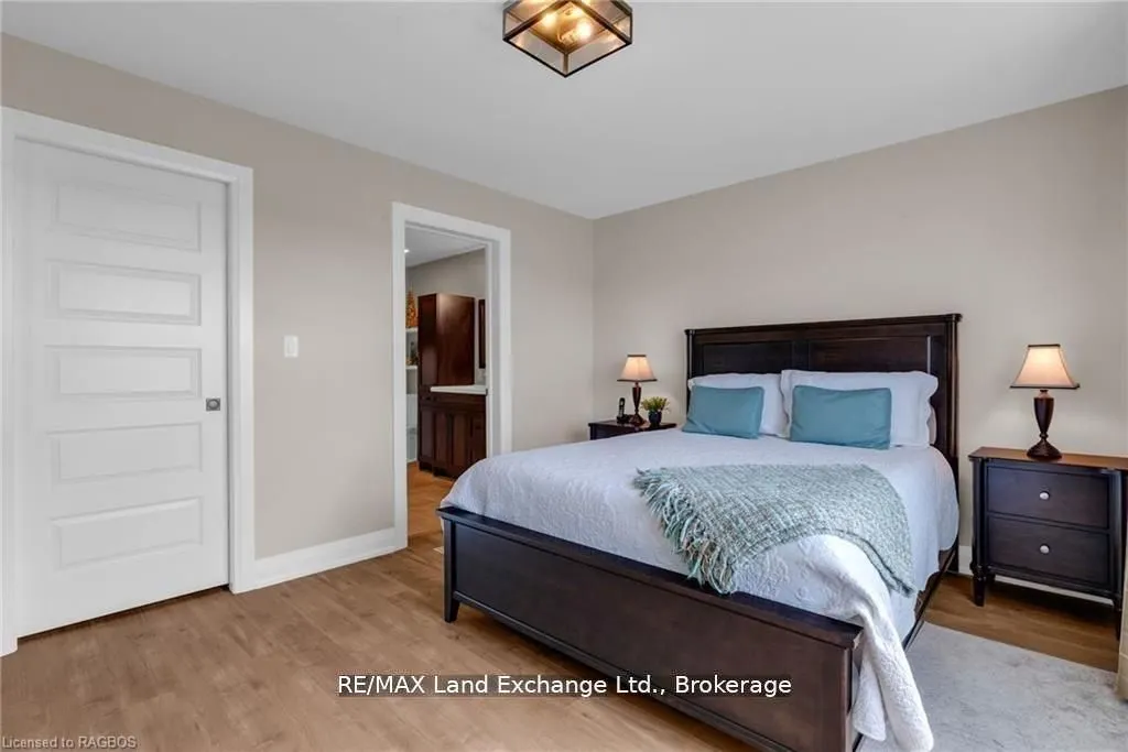 46 Fairway Lane, #34