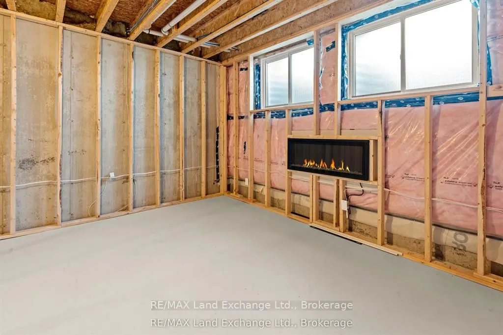 46 Fairway Lane, #34