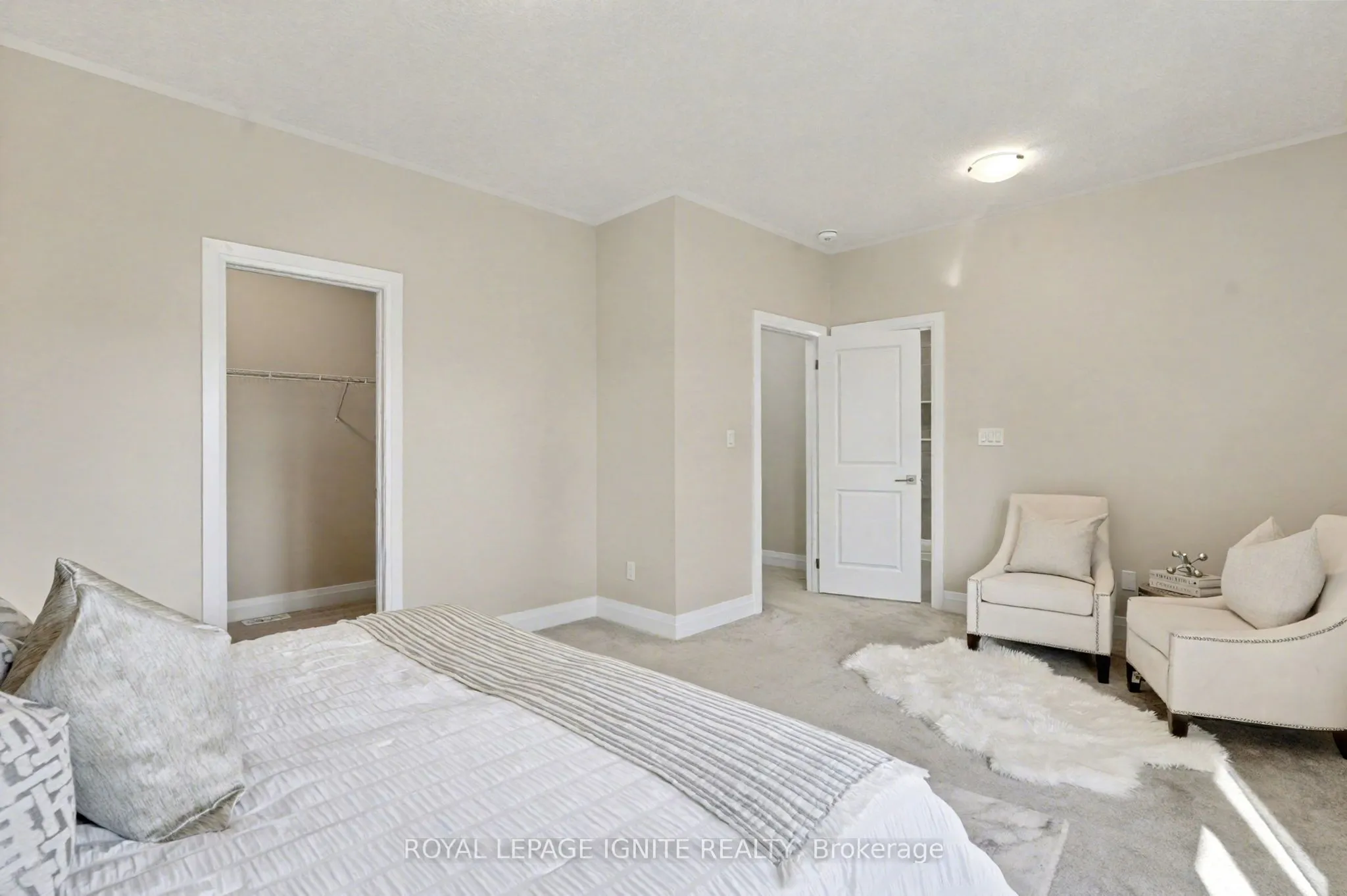 156 Ridgemount Street
