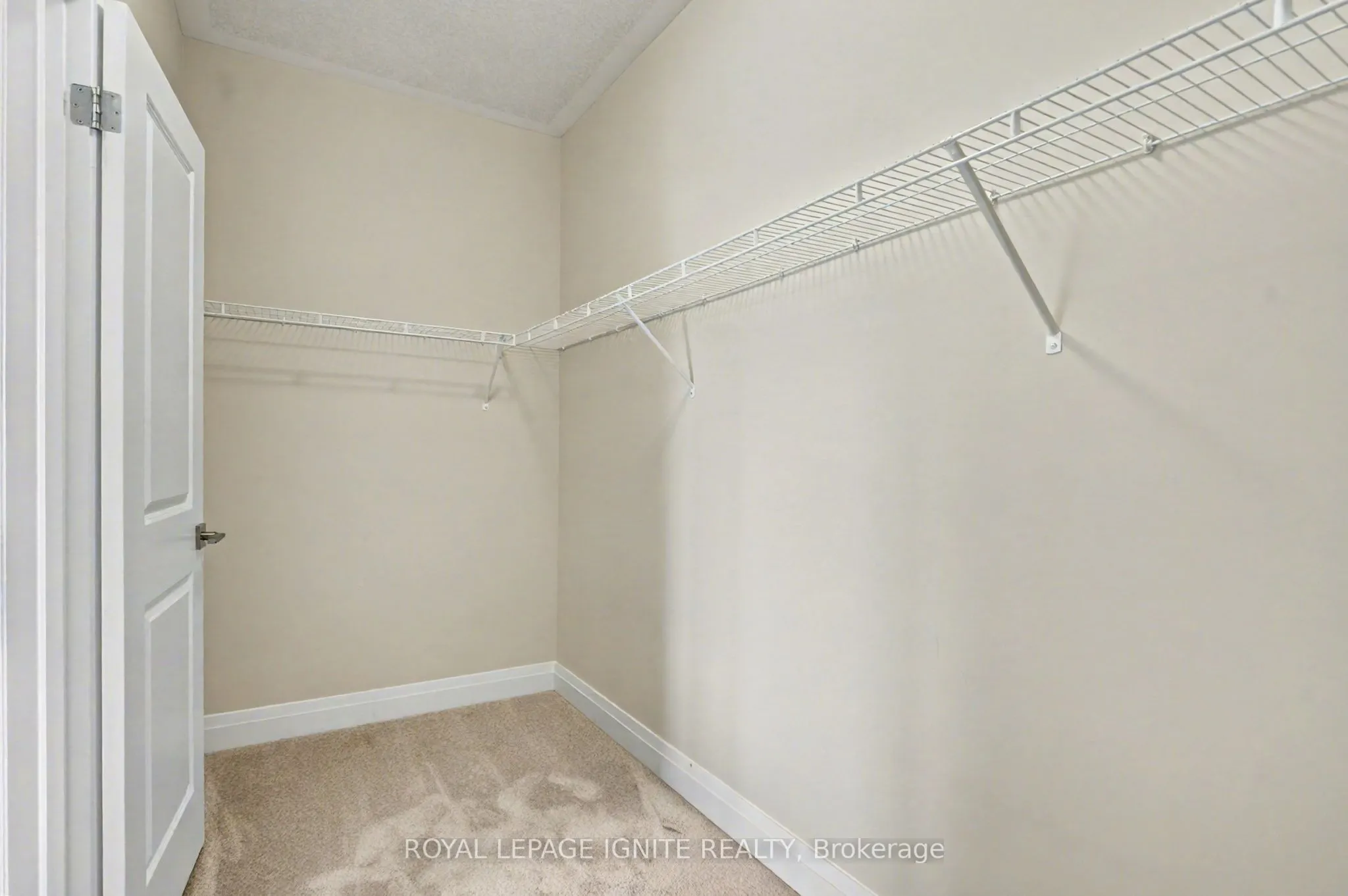 156 Ridgemount Street