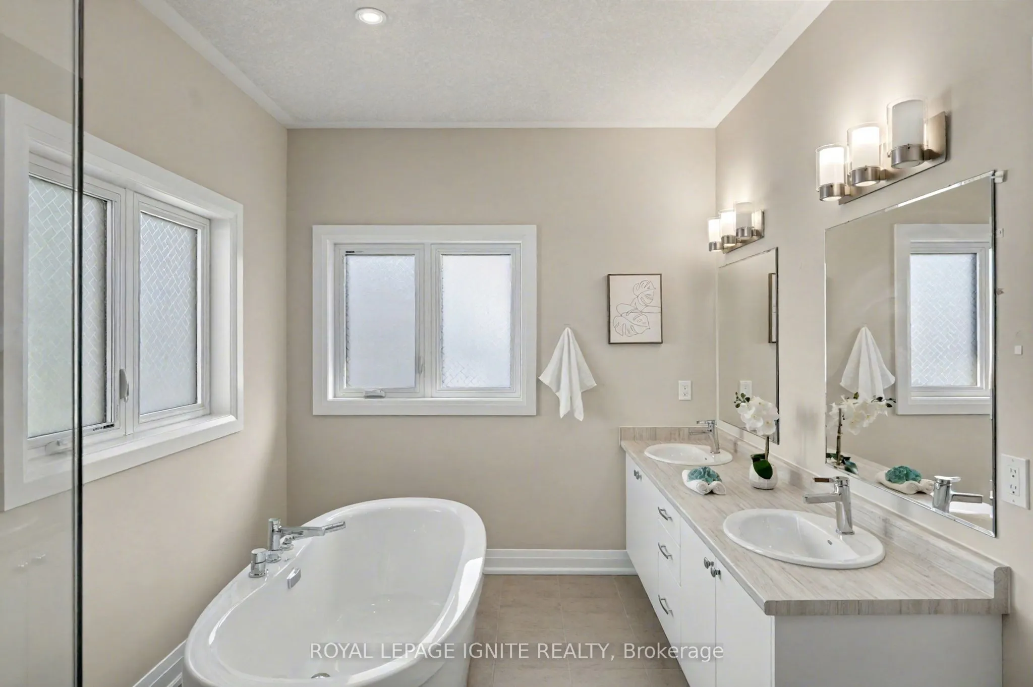 156 Ridgemount Street
