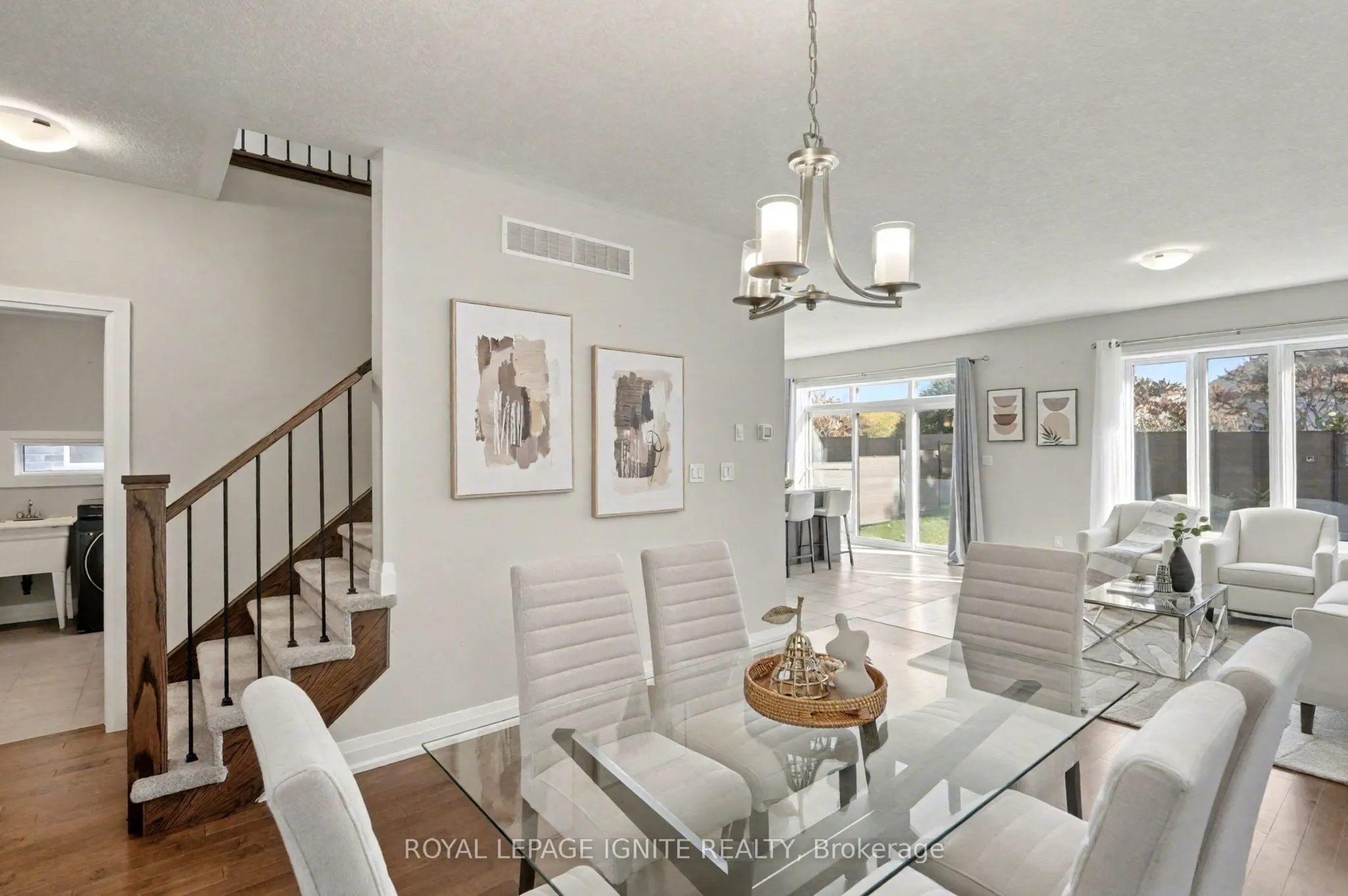 156 Ridgemount Street