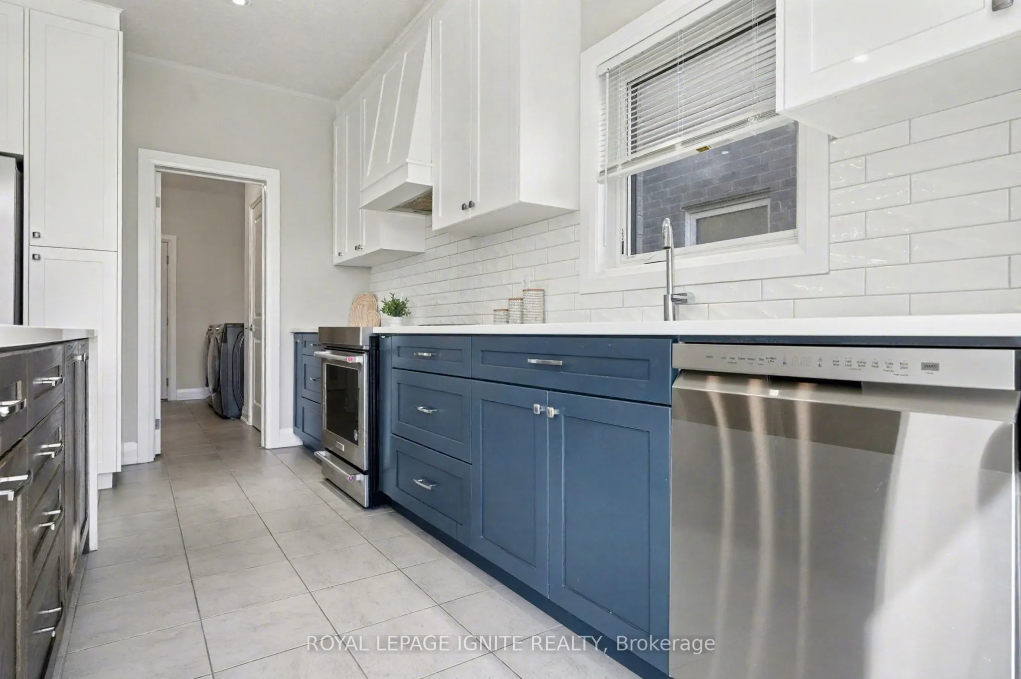 156 Ridgemount Street