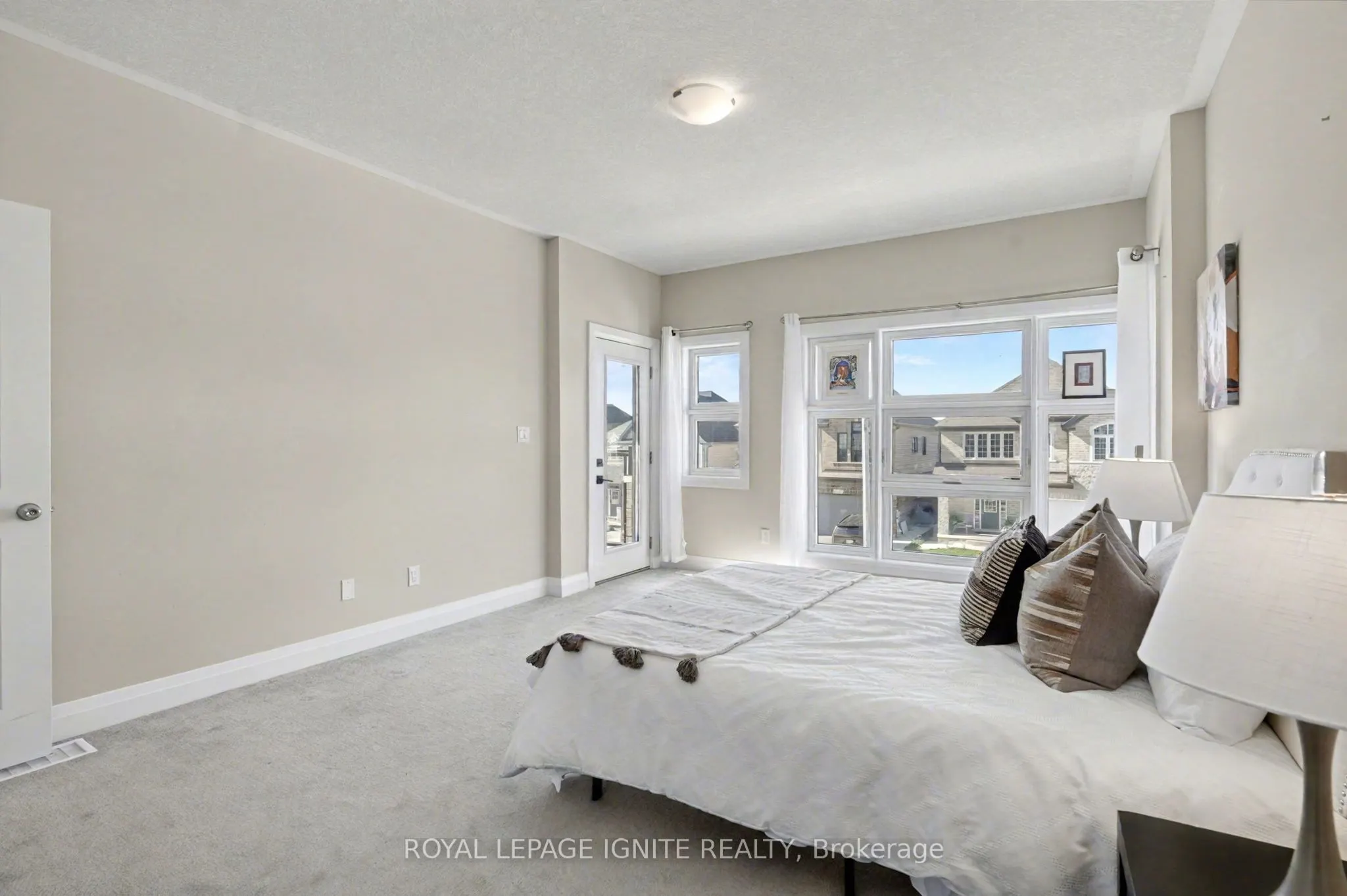 156 Ridgemount Street