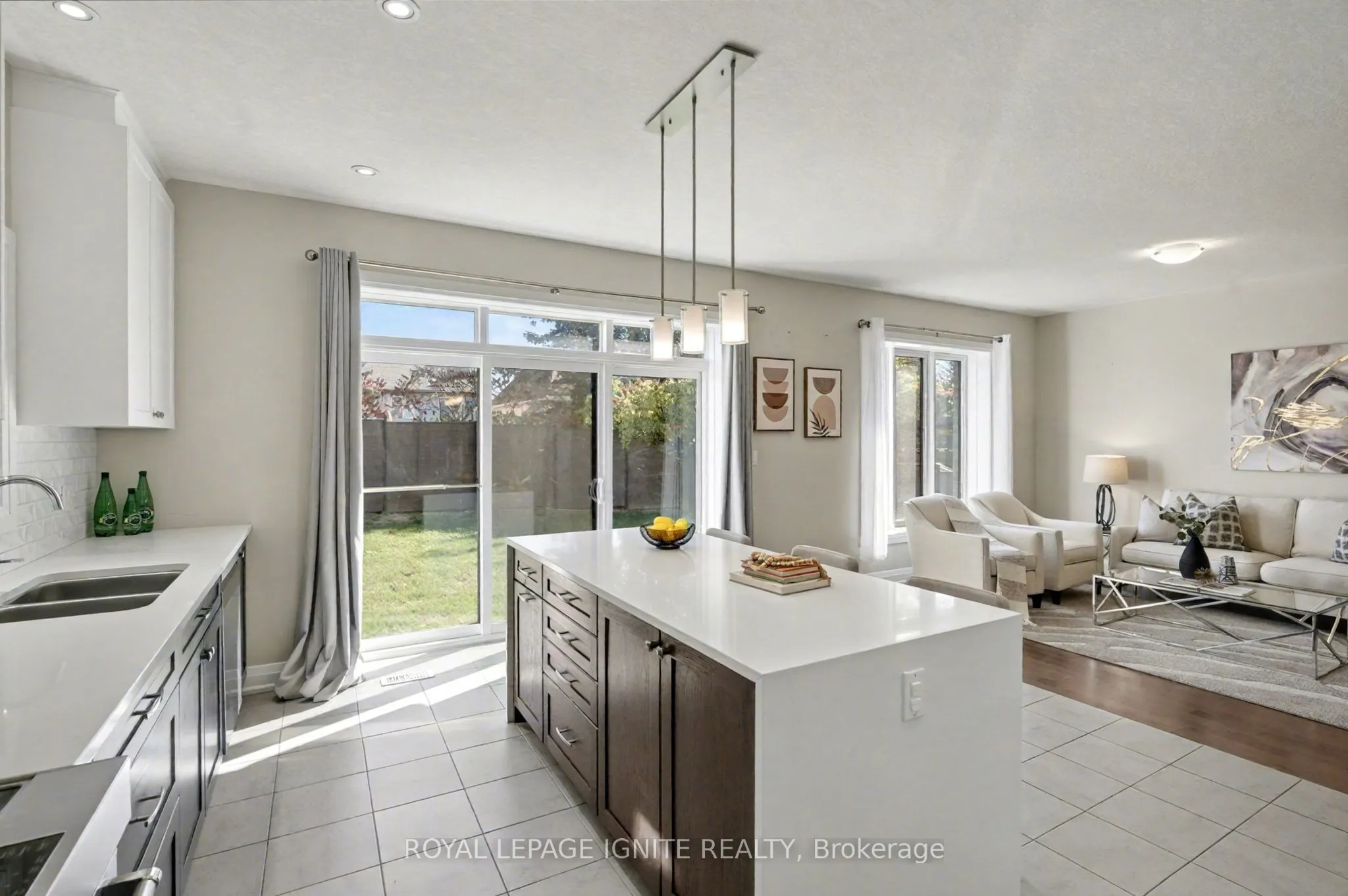 156 Ridgemount Street
