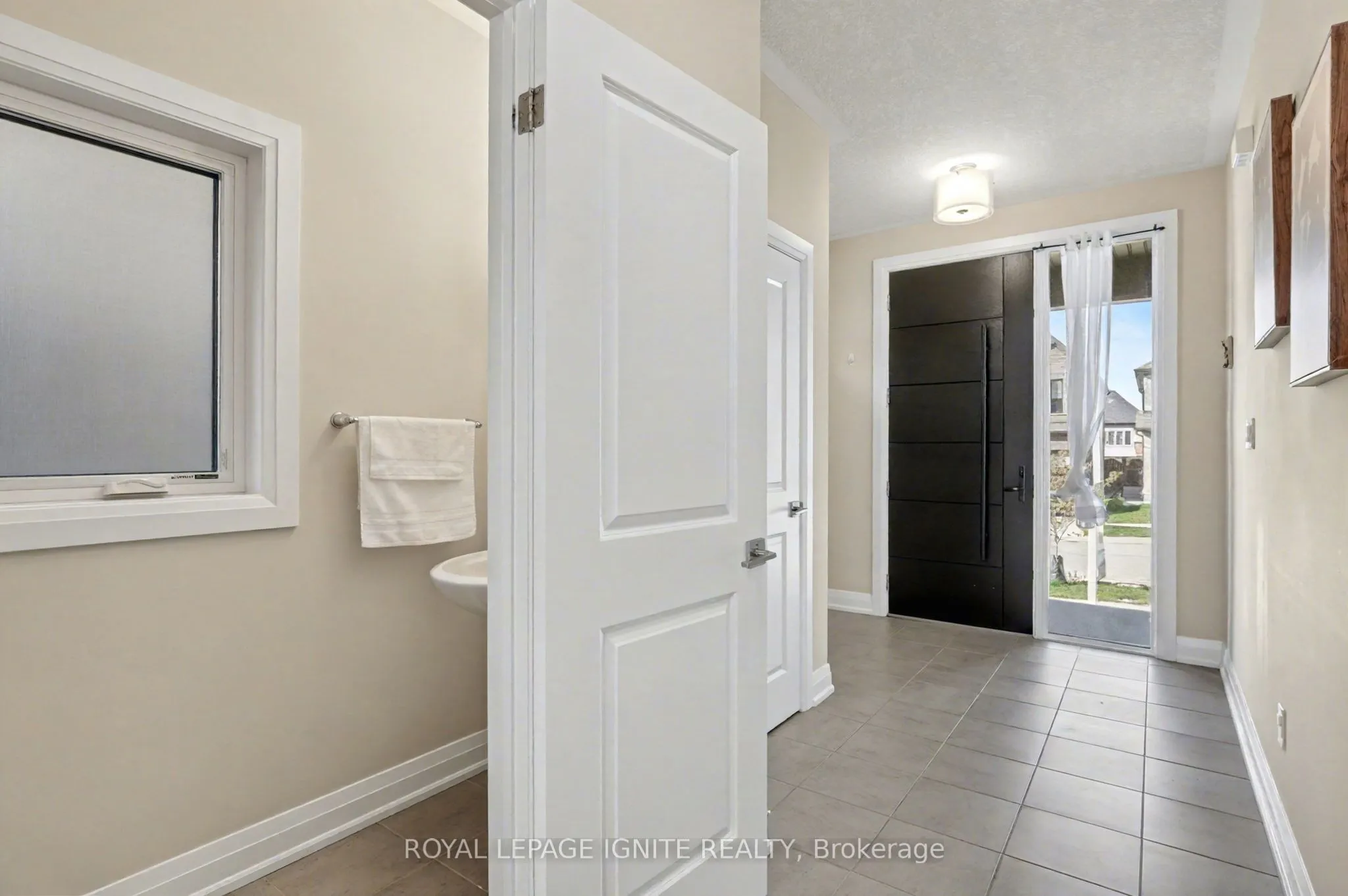 156 Ridgemount Street