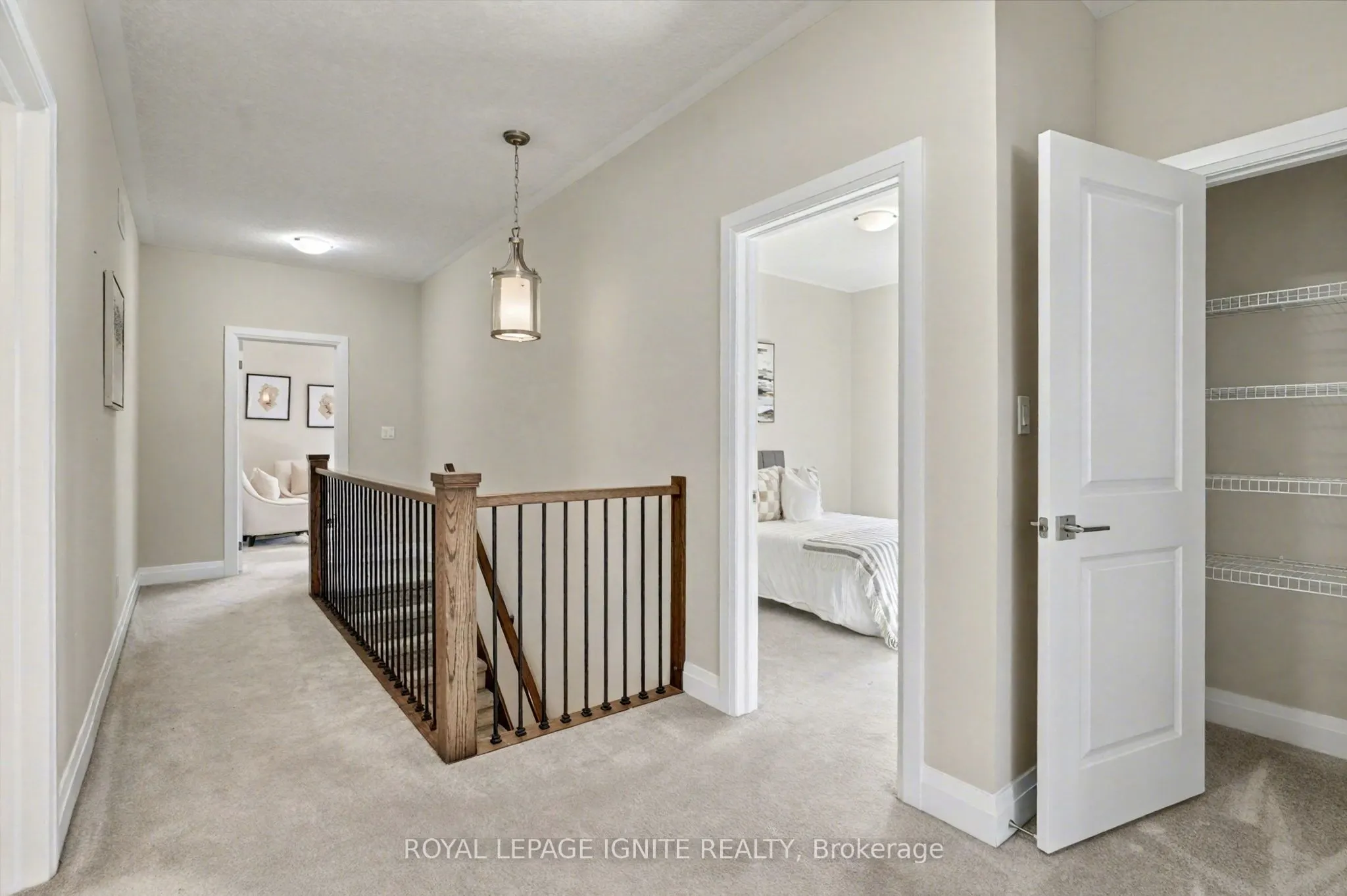 156 Ridgemount Street
