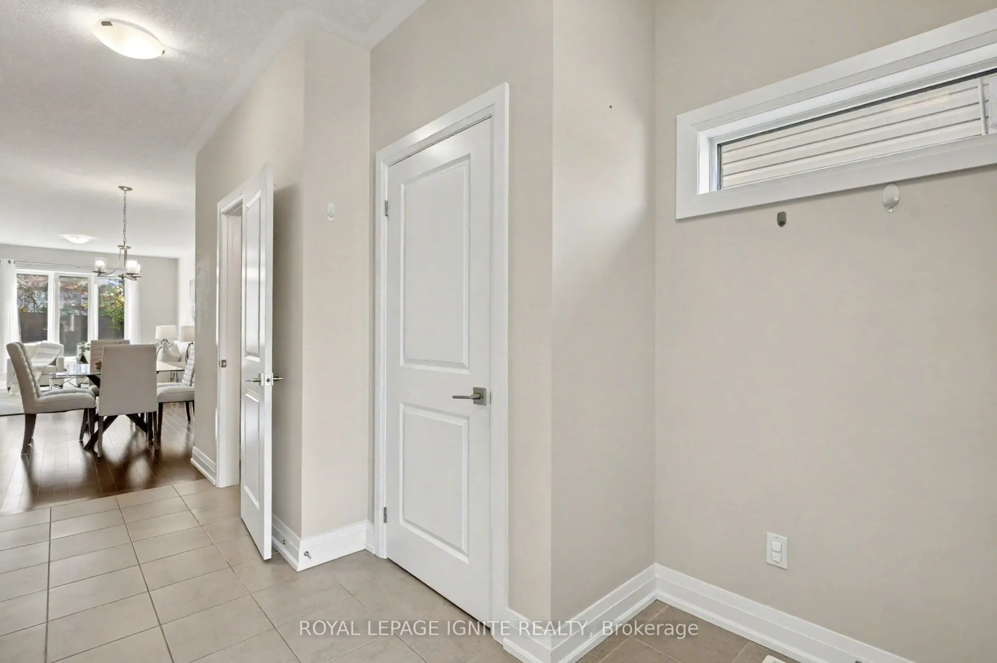156 Ridgemount Street