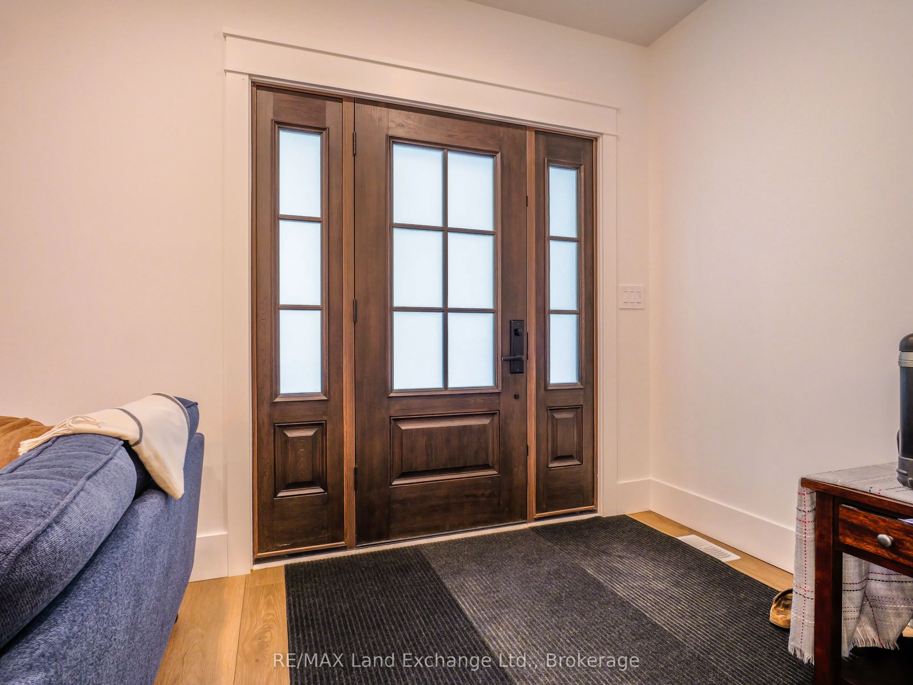 15 Lakeforest Drive