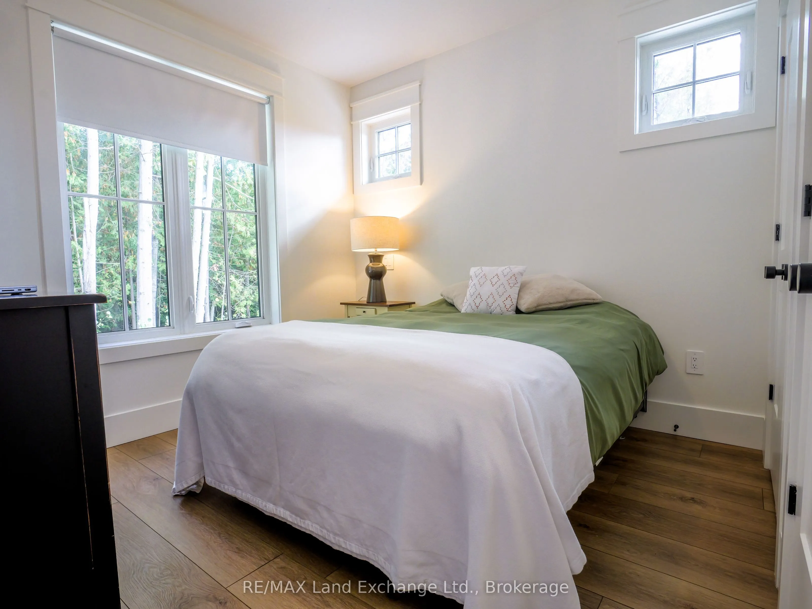 15 Lakeforest Drive