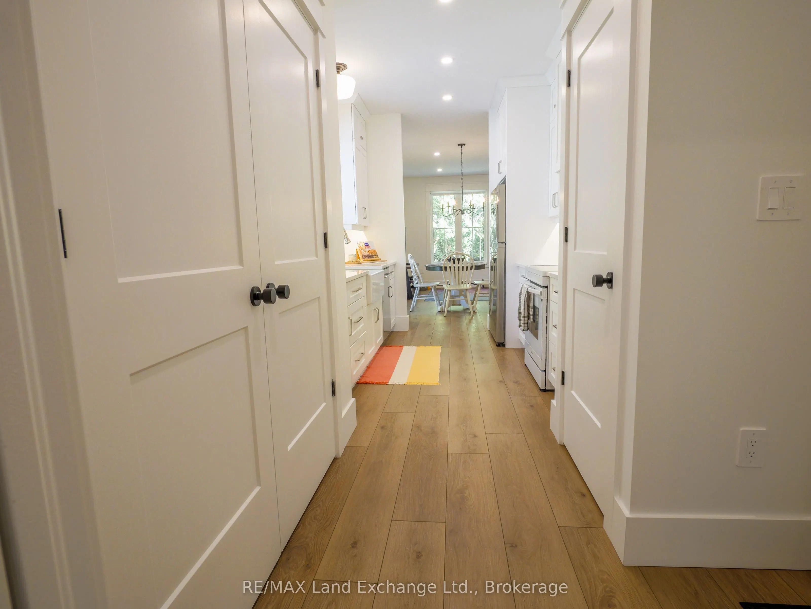 15 Lakeforest Drive